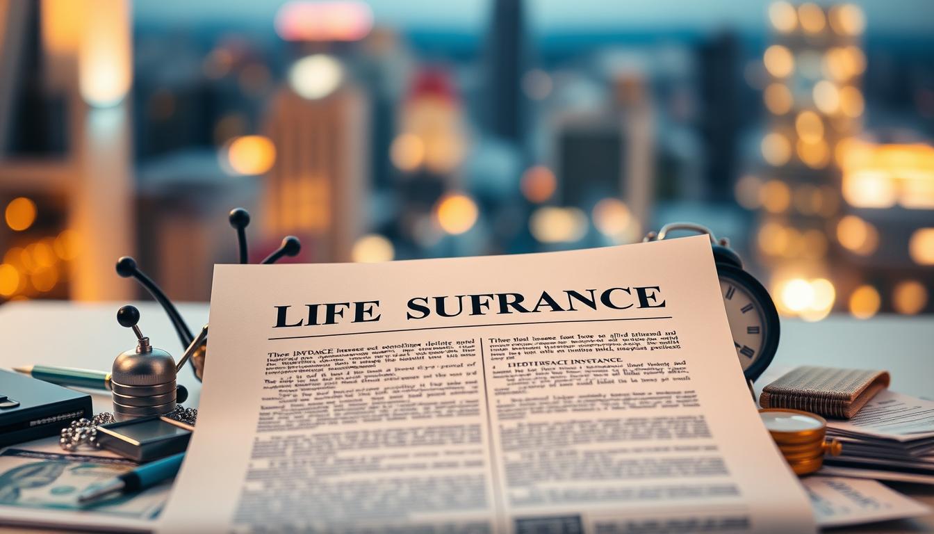 Best Life Insurance Policies for 2025: Top Picks for Coverage and Value